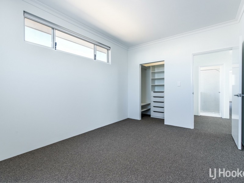 42A Westerway Terrace, North Lake WA 6163