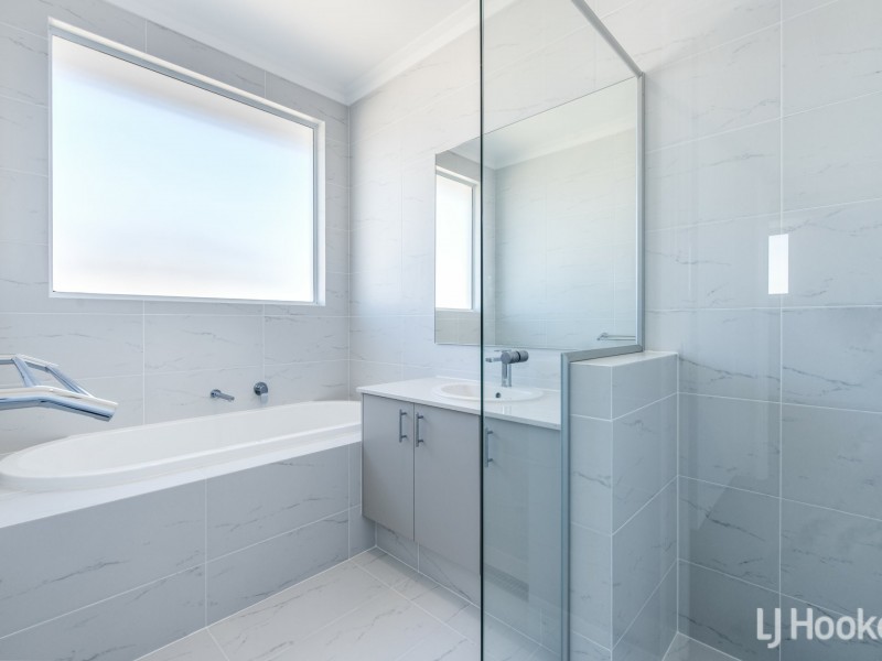 42A Westerway Terrace, North Lake WA 6163