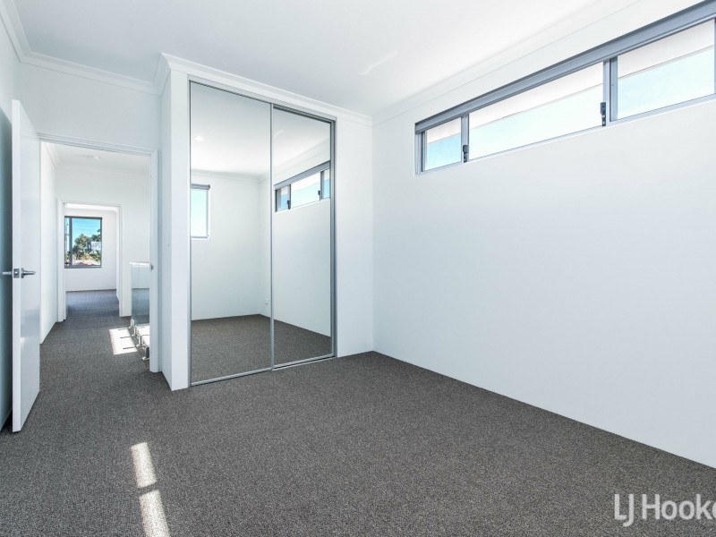 42A Westerway Terrace, North Lake WA 6163