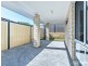 42A Westerway Terrace, North Lake WA 6163