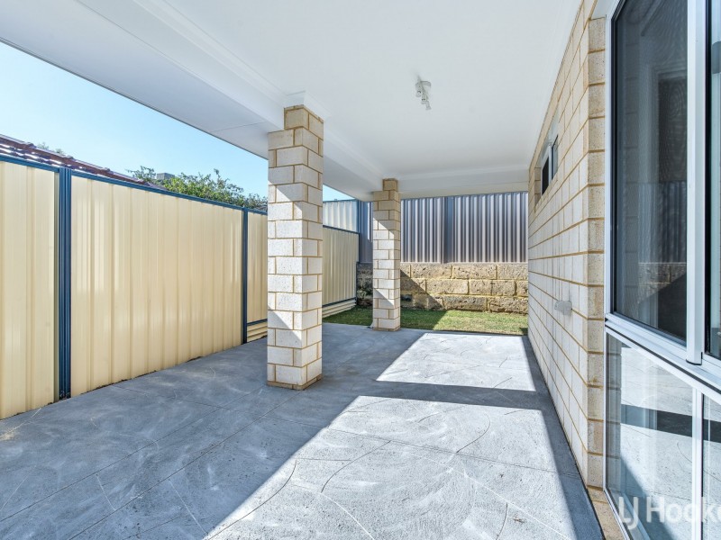 42A Westerway Terrace, North Lake WA 6163