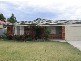 11 Hibbertia Close, Beeliar WA 6164