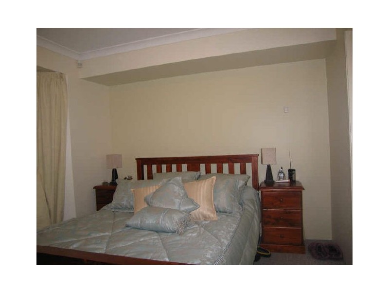 11 Hibbertia Close, Beeliar WA 6164