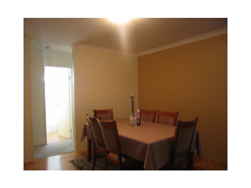 11 Hibbertia Close, Beeliar WA 6164