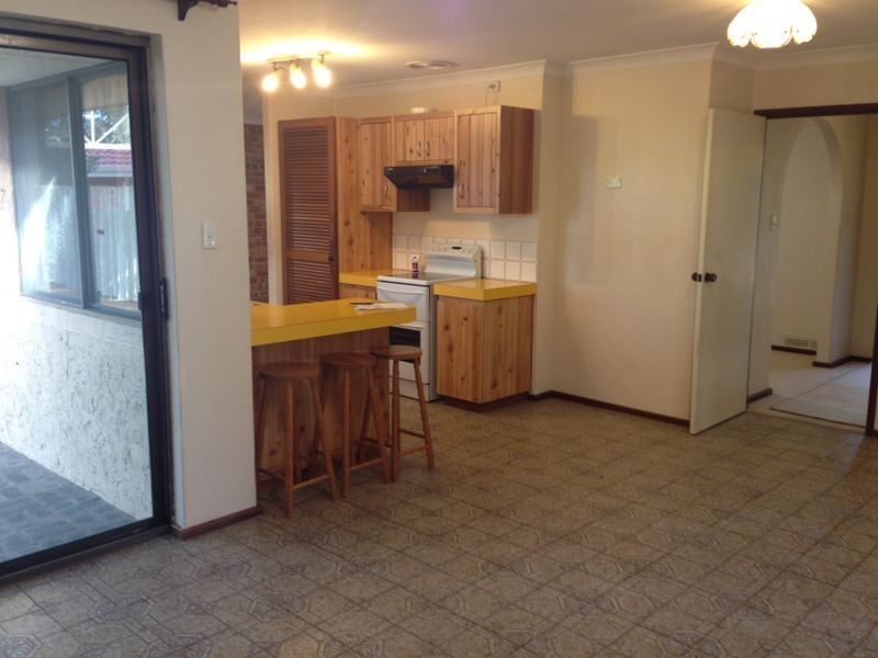 23 Winchester Way, Leeming WA 6149