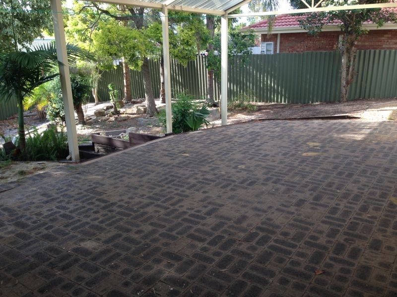 23 Winchester Way, Leeming WA 6149