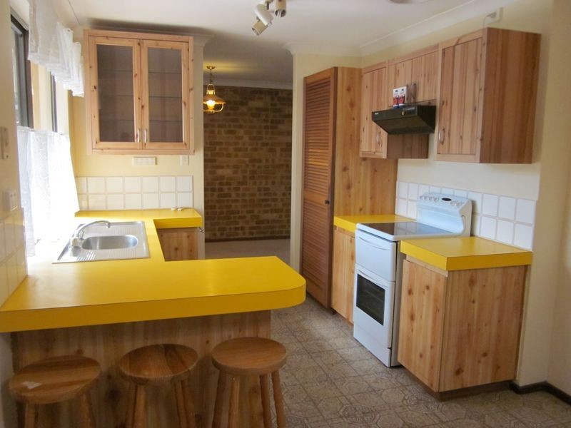 23 Winchester Way, Leeming WA 6149