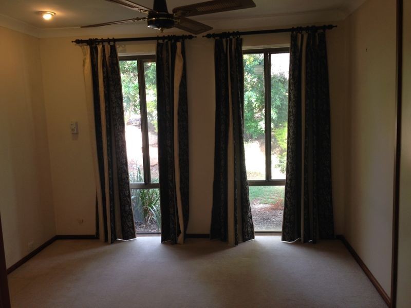 23 Winchester Way, Leeming WA 6149