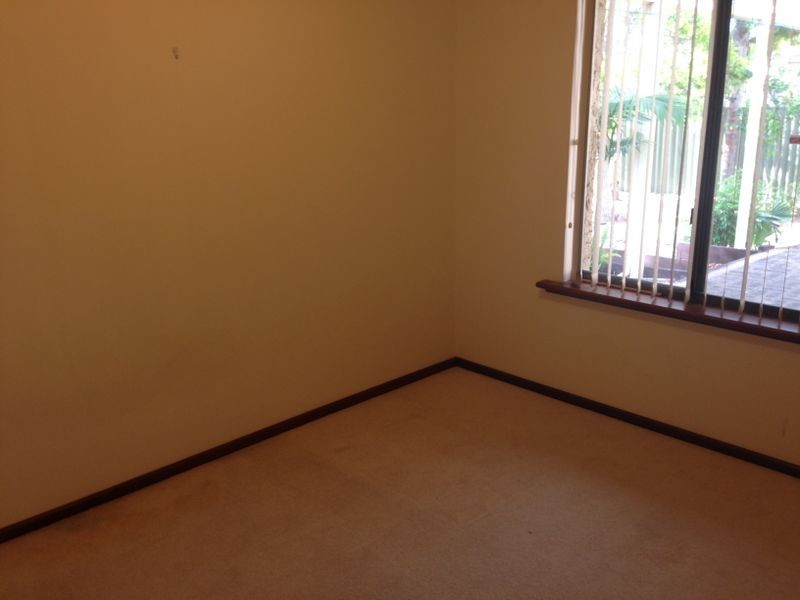 23 Winchester Way, Leeming WA 6149