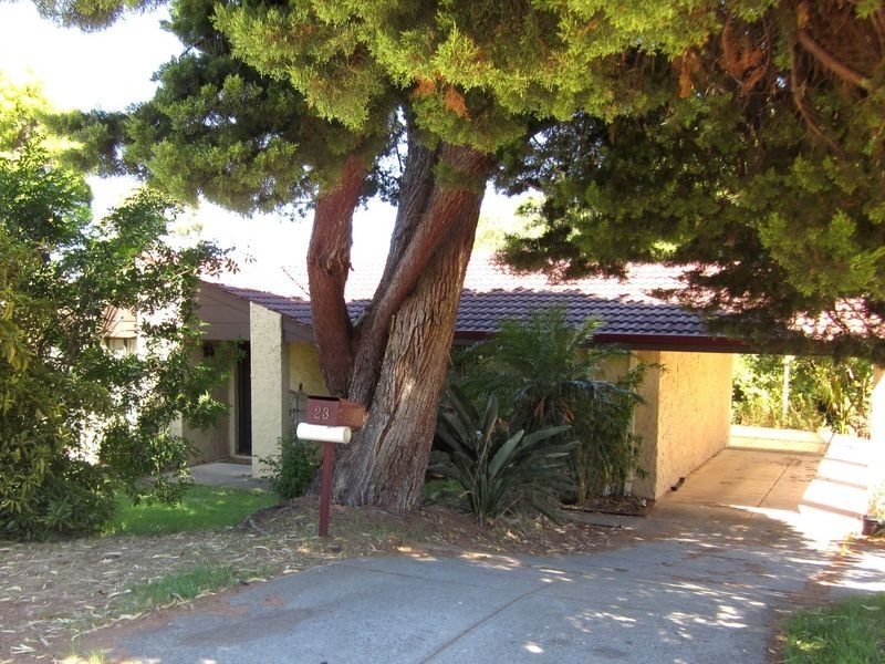 23 Winchester Way, Leeming WA 6149