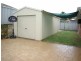 9 Seabrook Place, Success WA 6164