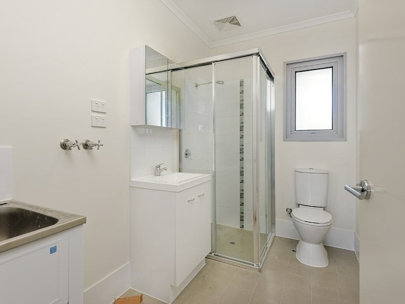 18/12 Bushlark Turn, Erskine WA 6210