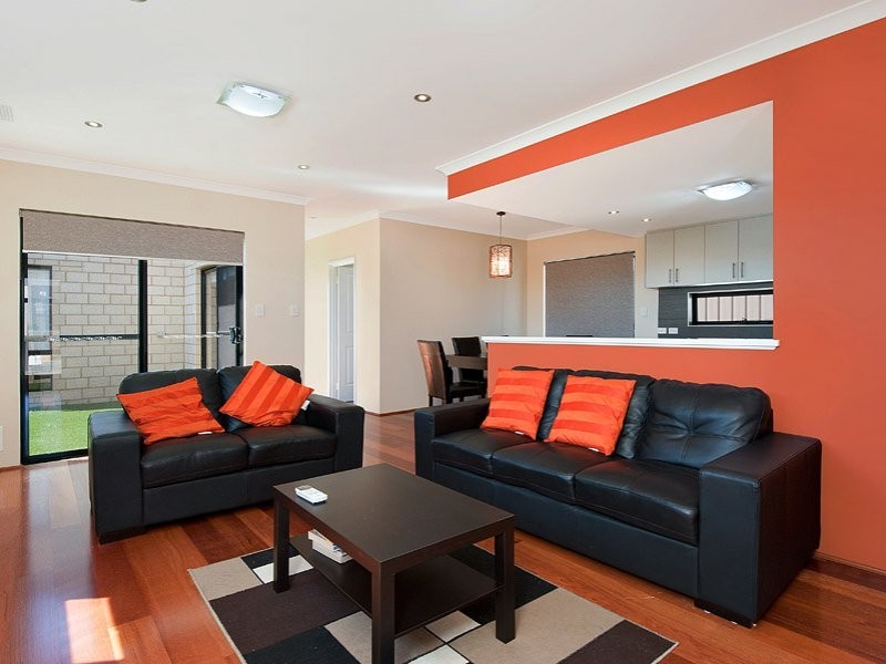 1/159 Canna Drive, Canning Vale WA 6155