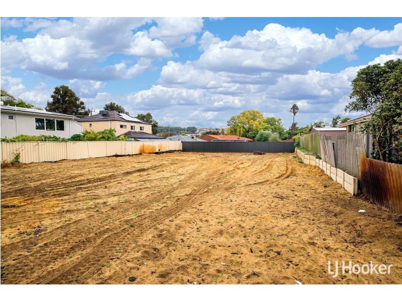 Lot 902/3 Berkshire Place, Kardinya WA 6163