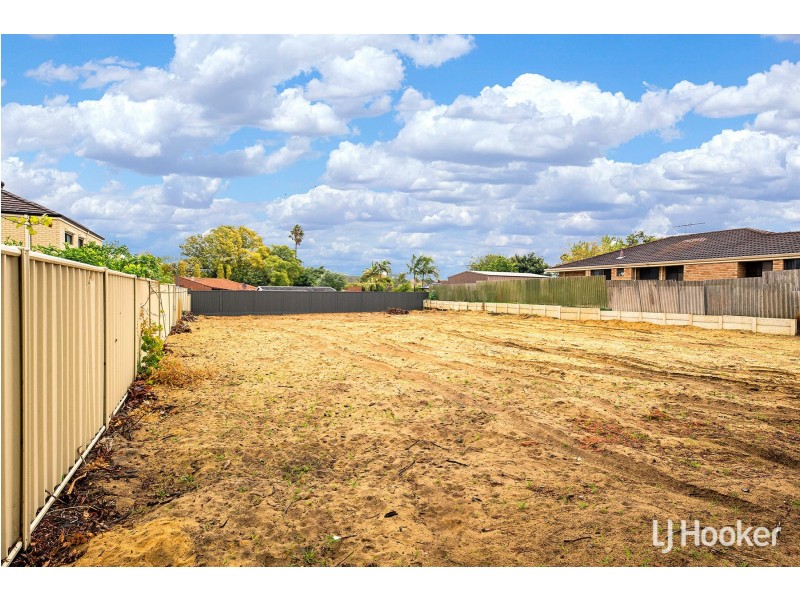 Lot 902/3 Berkshire Place, Kardinya WA 6163