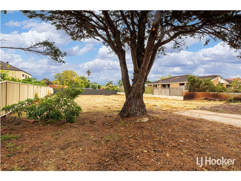 Lot 902/3 Berkshire Place, Kardinya WA 6163