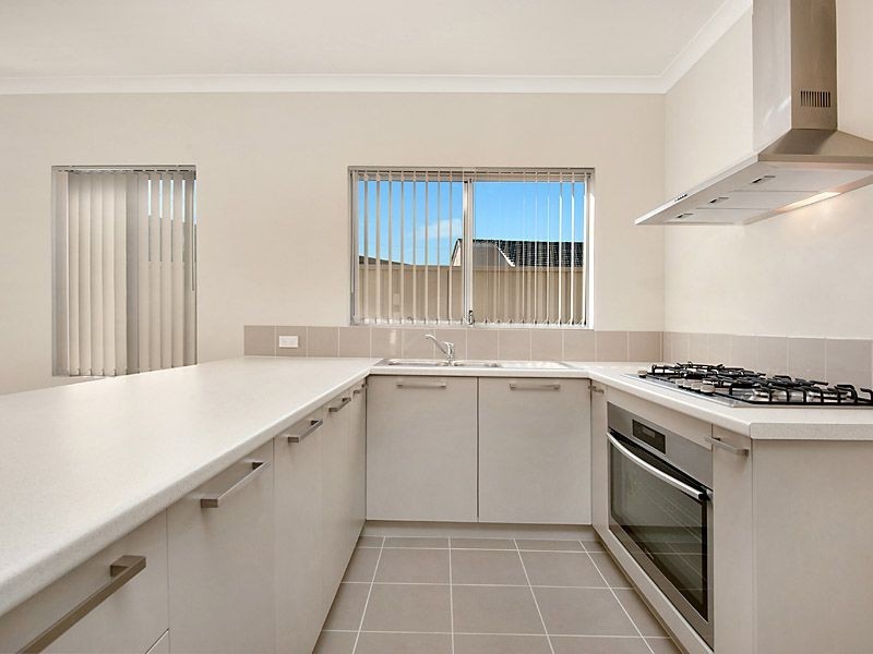 7/54 Penguin Road, Shoalwater WA 6169