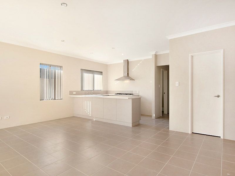 7/54 Penguin Road, Shoalwater WA 6169