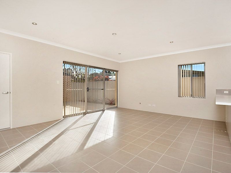 7/54 Penguin Road, Shoalwater WA 6169