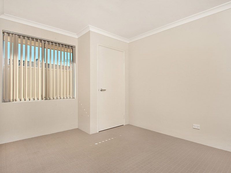 7/54 Penguin Road, Shoalwater WA 6169