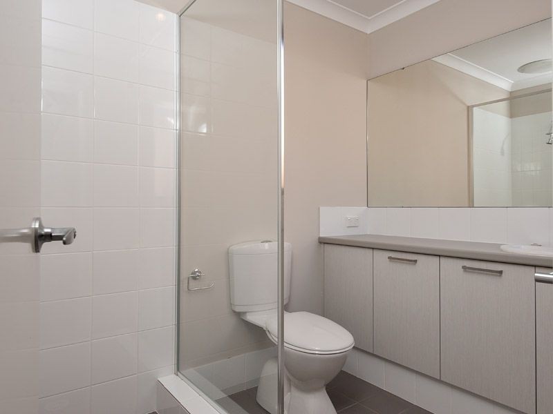 7/54 Penguin Road, Shoalwater WA 6169