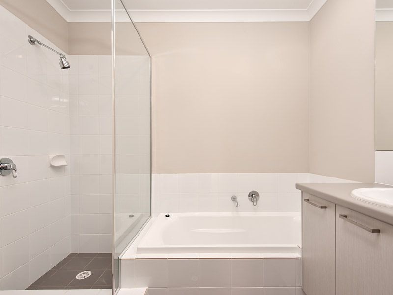 7/54 Penguin Road, Shoalwater WA 6169