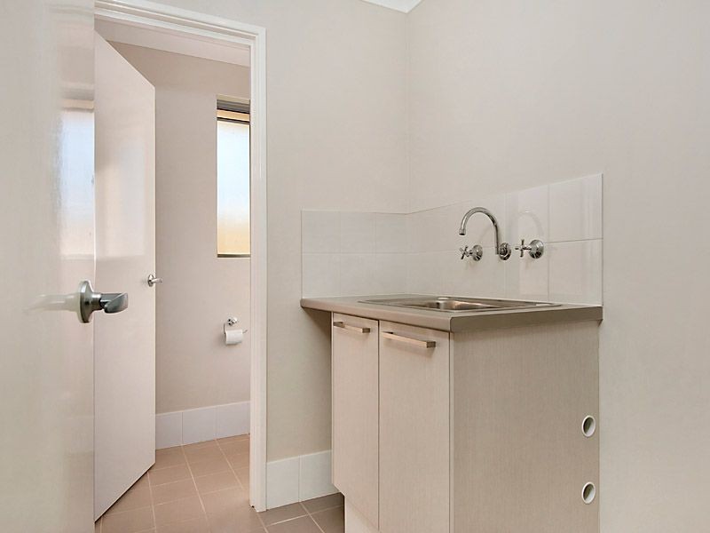 7/54 Penguin Road, Shoalwater WA 6169