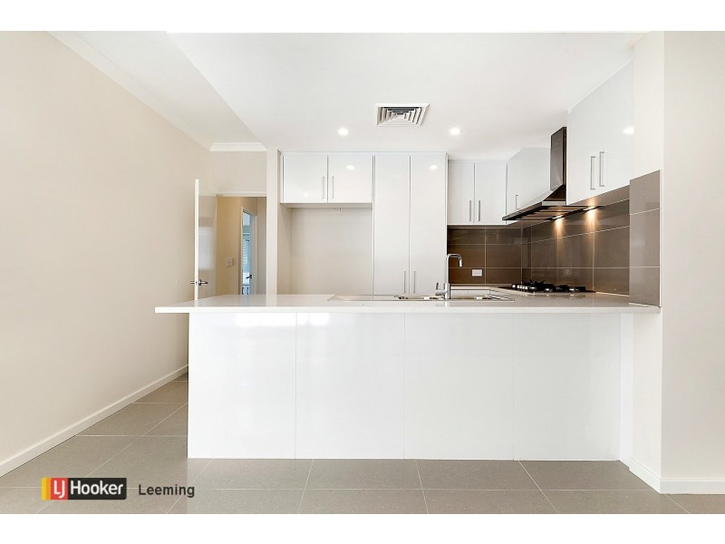 68b Jubilee Street, Beckenham WA 6107