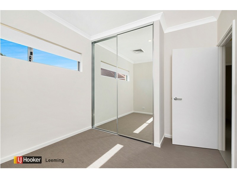 68b Jubilee Street, Beckenham WA 6107