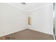 68b Jubilee Street, Beckenham WA 6107