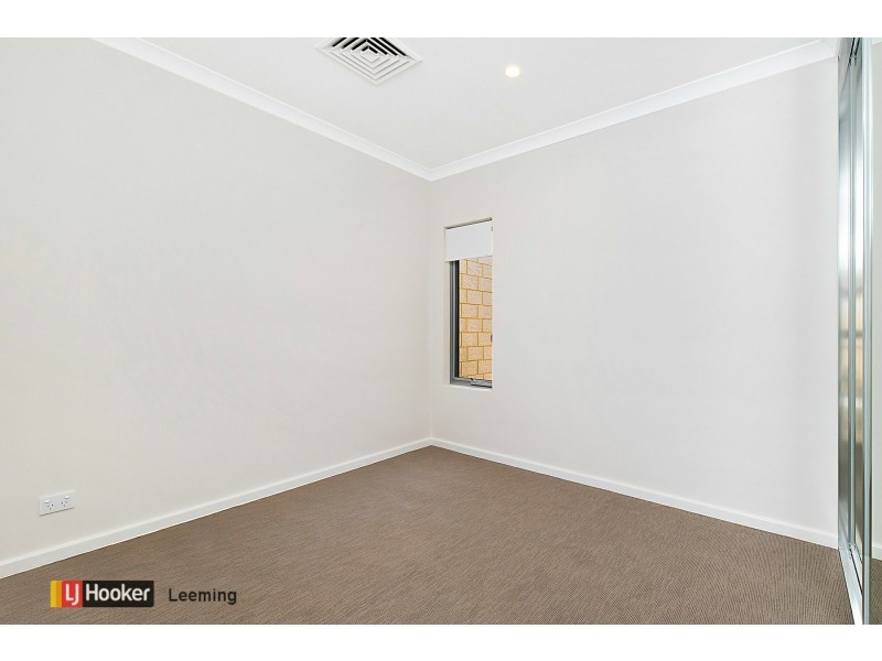 68b Jubilee Street, Beckenham WA 6107
