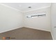 68b Jubilee Street, Beckenham WA 6107