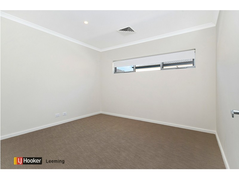 68b Jubilee Street, Beckenham WA 6107