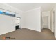 68b Jubilee Street, Beckenham WA 6107