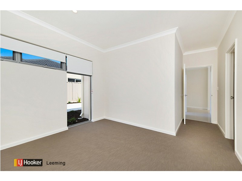 68b Jubilee Street, Beckenham WA 6107