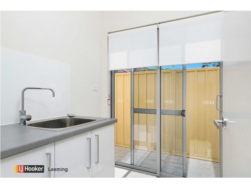 68b Jubilee Street, Beckenham WA 6107
