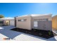 68b Jubilee Street, Beckenham WA 6107