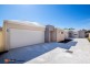 68b Jubilee Street, Beckenham WA 6107