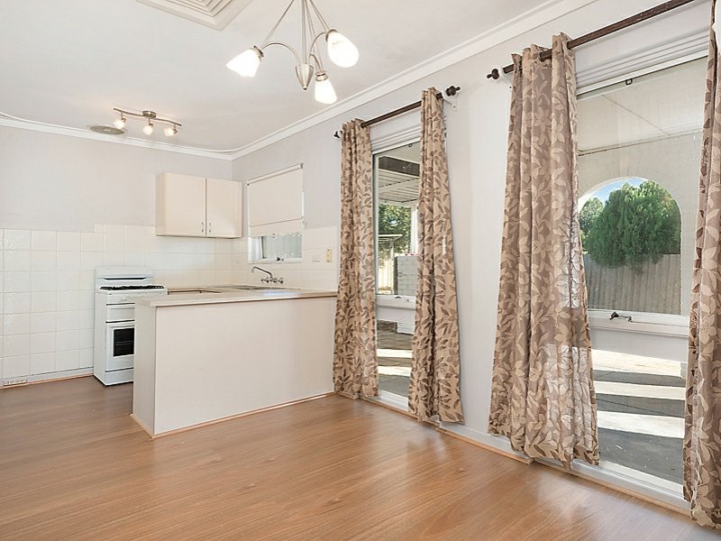 99b Doolette Street, Spearwood WA 6163