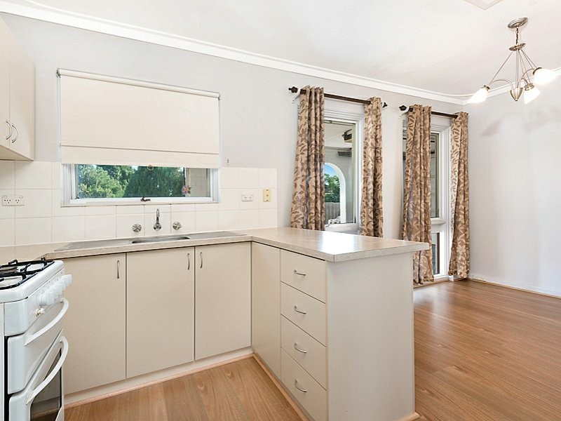 99b Doolette Street, Spearwood WA 6163