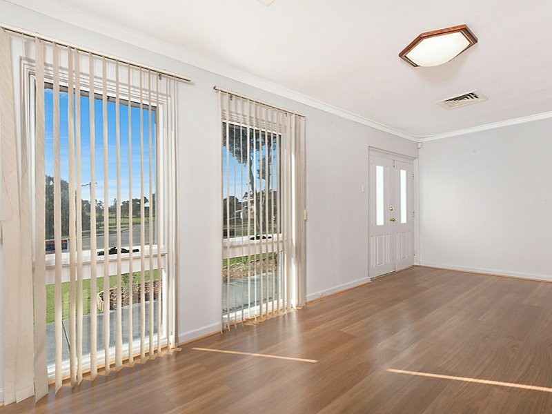 99b Doolette Street, Spearwood WA 6163