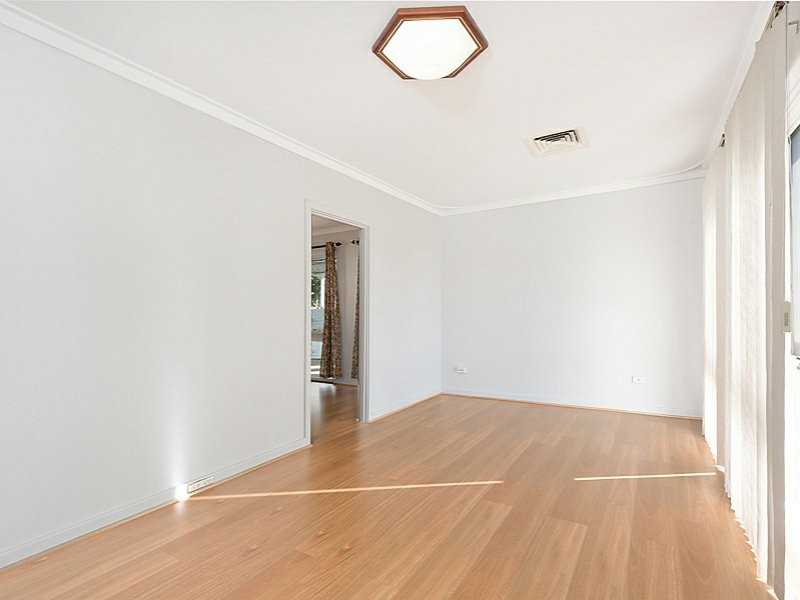 99b Doolette Street, Spearwood WA 6163