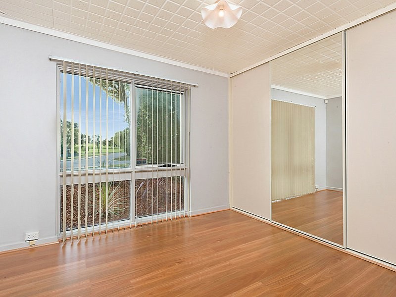 99b Doolette Street, Spearwood WA 6163