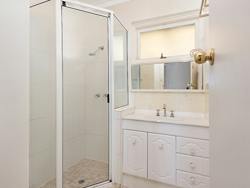 99b Doolette Street, Spearwood WA 6163