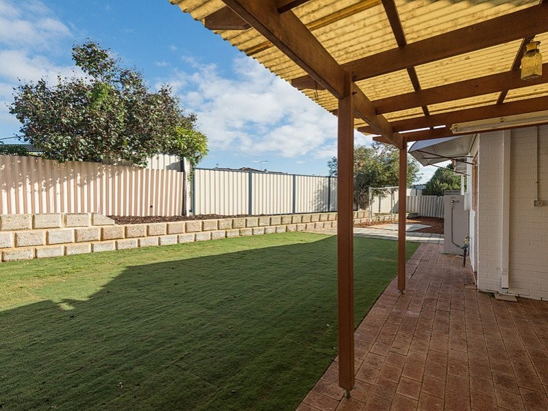 99b Doolette Street, Spearwood WA 6163