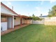 99b Doolette Street, Spearwood WA 6163
