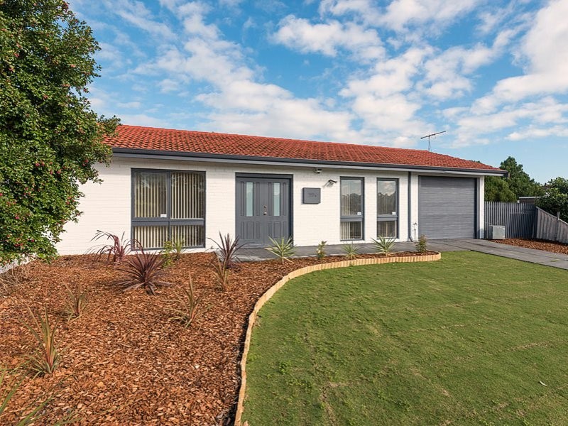 99b Doolette Street, Spearwood WA 6163