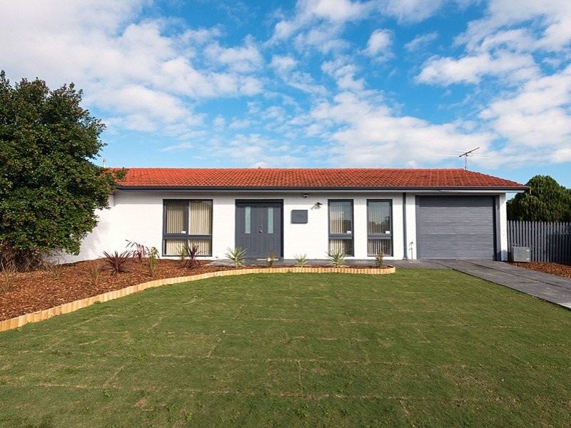 99b Doolette Street, Spearwood WA 6163
