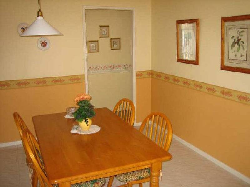 1c Cluelow Rise, Leeming WA 6149