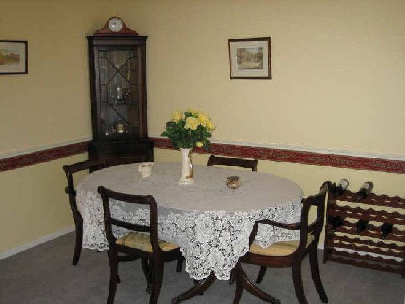 1c Cluelow Rise, Leeming WA 6149